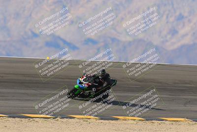 media/Nov-26-2023-TrackXperience (Sun) [[5492a056a2]]/Level 2/Session 2 (Bowl Exit)/